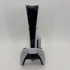 Sony playstation slim for sale  Charlotte