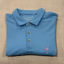 Tommy bahama shirt for sale  Wilmington
