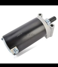 Motor de arranque para TimeCutter Z5060 Z5020 G4050 G4030 i1050 SLT1554 Kohler, usado comprar usado  Enviando para Brazil
