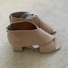 Next women shoes for sale  EDINBURGH