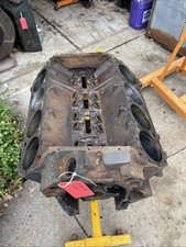 1974 oem original for sale  Troy
