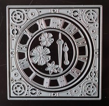 Mixed die set for sale  DONCASTER