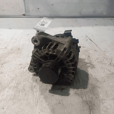 Alternatore per bmw usato  Volpago del Montello
