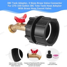 275 330 gallon for sale  Hayward