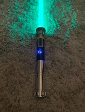 Sabre laser star d'occasion  Vic-Fezensac