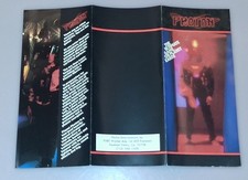 Photon laser tag for sale  San Diego