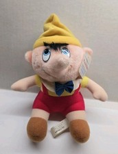 Pinocchio walt disney for sale  Colt