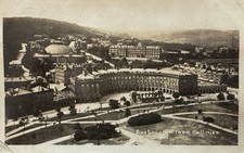 1918 buxton image for sale  POOLE