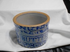 Antique original blue for sale  Conyers