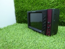 Astro design 3005a for sale  CHERTSEY