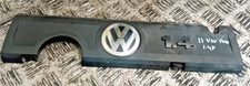 2011 volkswagen polo for sale  BURNLEY