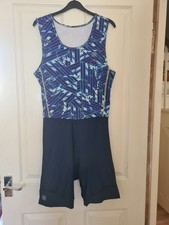 Crew room men for sale  LONDON
