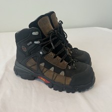 Timberland pro hyperion for sale  Irmo