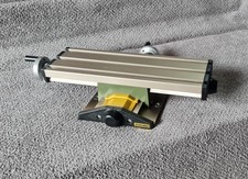 Proxxon micro koordinaten gebraucht kaufen  Deutschland
