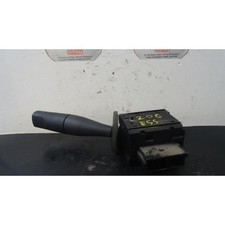 Commutateur commodo droit d'occasion Commutateur commodo droit d'occasion  Rosières-près-Troyes