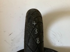 Part worn motorcycle for sale Part worn motorcycle for sale  SKEGNESS