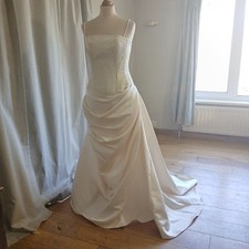 Benjamin roberts ivory for sale  TOTNES