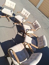 Mid century modern for sale  Mesa