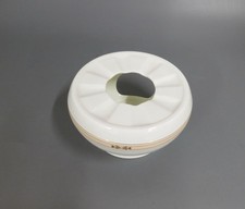 Stövchen villeroy boch gebraucht kaufen  Karlsruhe