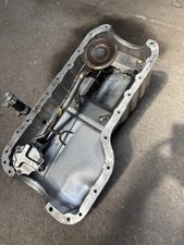 Sierra cosworth 2wd for sale  BARNOLDSWICK