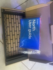 Fractal design north for sale  Morriston
