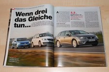 Auto motor sport gebraucht kaufen  Deutschland