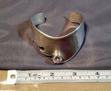 Women sterling silver for sale  Omaha