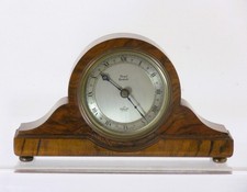 1962 elliott mantle for sale  CARLISLE