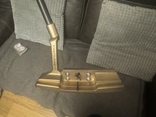 Piretti tesora 1st for sale  TONYPANDY