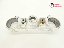 Fourche supérieur d'occasion  Visan