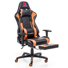 Products gaming chair for sale  Brentwood