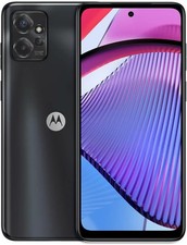 Motorola moto power for sale  El Paso