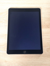 Tablette apple ipad d'occasion  Angers-