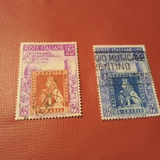 Repubblica italiana francoboll usato  Vittorio Veneto
