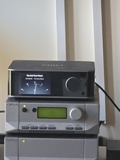 Wiim ultra music for sale  STOWMARKET