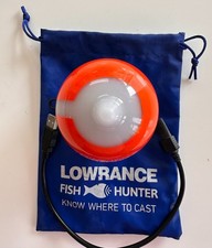 lowrance gps for sale lowrance gps for sale EPSOM