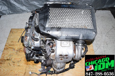 Toyota caldina gte for sale  Franklin Park