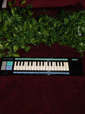 Petit synthétiseur clavier d'occasion  Tours-