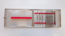 Sinus lift set gebraucht kaufen  Hennigsdorf