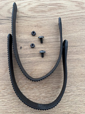 Thule felgengurt felgenband gebraucht kaufen  Oberviechtach