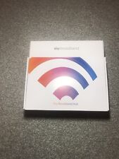 skybox 12 month gift for sale skybox 12 month gift for sale CRAWLEY