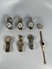 Lot timex men for sale  Las Vegas