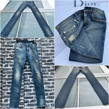 Ultrarare great dior d'occasion  Paris III