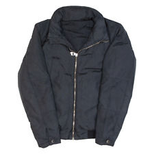 Versace mens jacket for sale  BLACKBURN