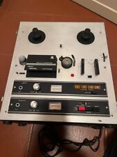 Akai 1800l reel usato  Italia