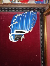 Guantone baseball strike usato  Italia