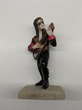 Rare michael jackson for sale  Point Roberts
