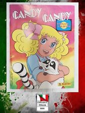 Album vuoto figurine usato  Cinisello Balsamo