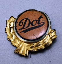 Old original dot for sale  Santa Paula