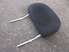 Vauxhall calibra front for sale Vauxhall calibra front for sale  CASTLEFORD